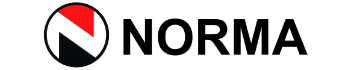 Bilde til produsent Norma