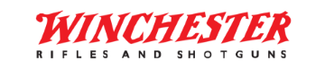 Bilde til produsent Winchester
