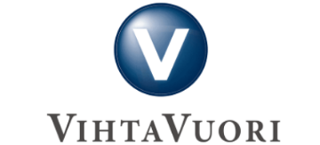 Bilde til produsent Vihtavuori