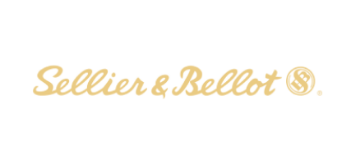 Bilde til produsent SELLIER & BELLOT