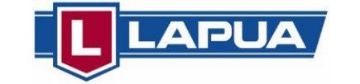 Bilde til produsent Lapua