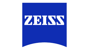 Bilde til produsent Zeiss