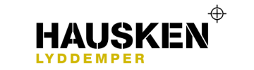 Bilde til produsent Hausken