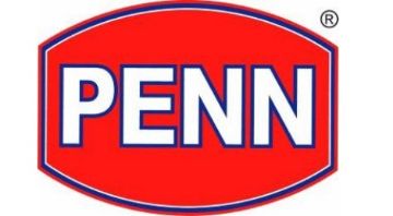 Bilde til produsent PENN