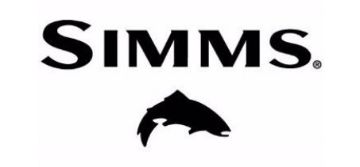 Bilde til produsent Simms