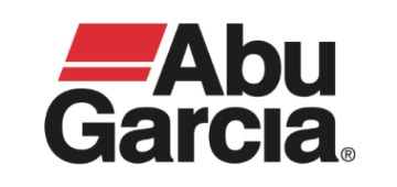 Bilde til produsent Abu Garcia