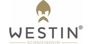 Bilde til produsent Westin