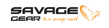 Bilde til produsent Savage Gear