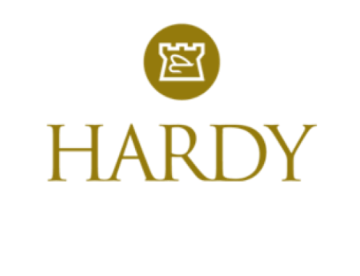 Bilde til produsent Hardy