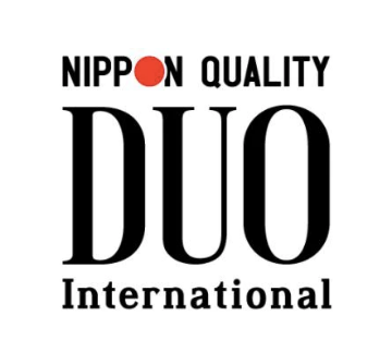 Bilde til produsent Duo