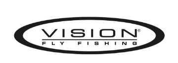 Bilde til produsent Vision