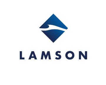 Bilde til produsent Waterworks-Lamson