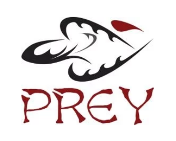 Bilde til produsent Prey