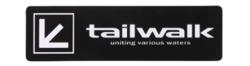 Bilde til produsent Tailwalk