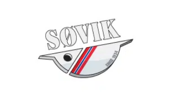 Bilde til produsent Søvik