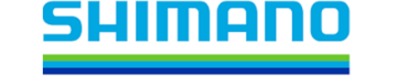 Bilde til produsent Shimano