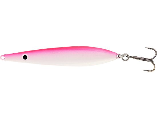 Bilde av Westin F360 16g 7,5cm Pink Pearl