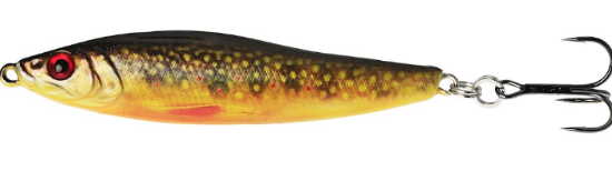 Bilde av Westin Goby 16g 6cm Brook Trout Fry
