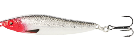 Bilde av Westin Goby 16g 6cm Redlight