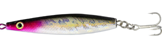 Bilde av Westin Salty 26g 11cm Pink Opal