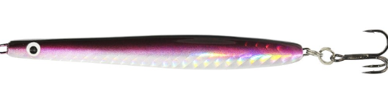 Bilde av Westin Sølvpilen 16g 9,5 Pink Prism