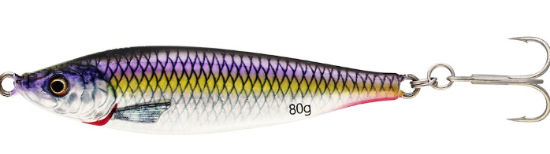 Bilde av Westin Herrix Jig 40g 7,5cm Gold Herring