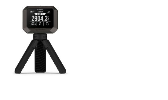 Bilde av Garmin Xero C2 Chronograph