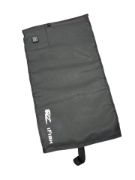 Bilde av I-Fish Sitteunderlag Elektrisk (Rumpevarmer)