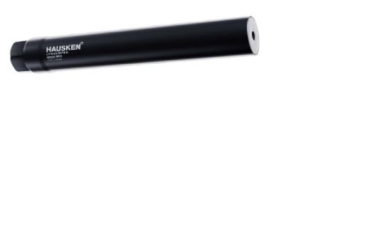 Bilde av Hausken MD28 MK2 OneColor cal.22 1/2''-20