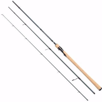 Bilde for kategori Stenger