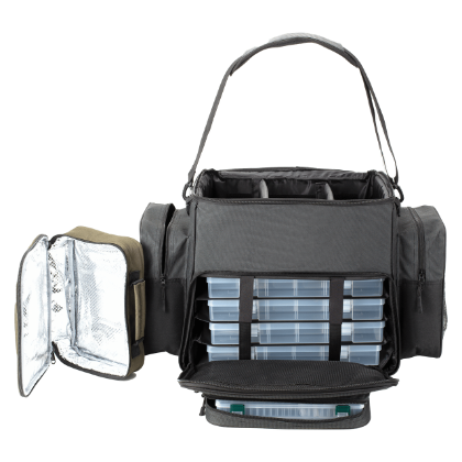 Bilde for kategori Oppbevaring