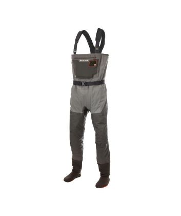 Bilde for kategori Vadebukser