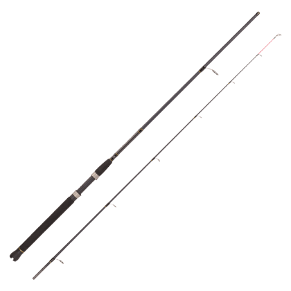 Bilde for kategori Dorgestenger