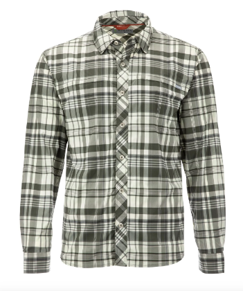 Bilde for kategori Overdeler