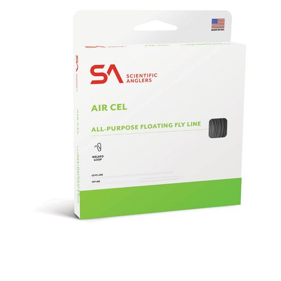 Bilde av Air Cel  WF- 9-F