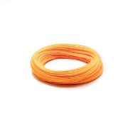 Bilde av Mastery Expert Distance  WF-5-F COMP