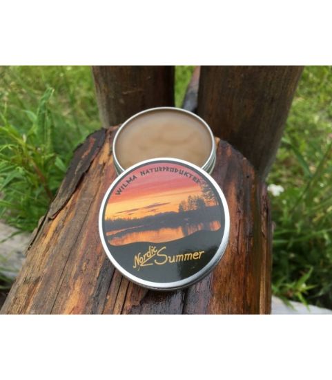 Bilde av Nordic Summer