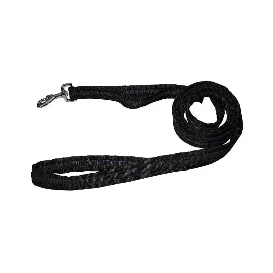 Bilde av Alac Kanalkobbel Svart/Grå 18x150cm