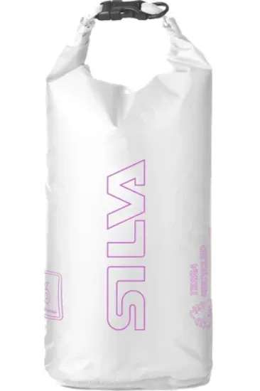 Bilde av SIlva Terra Dry Bag 6liter