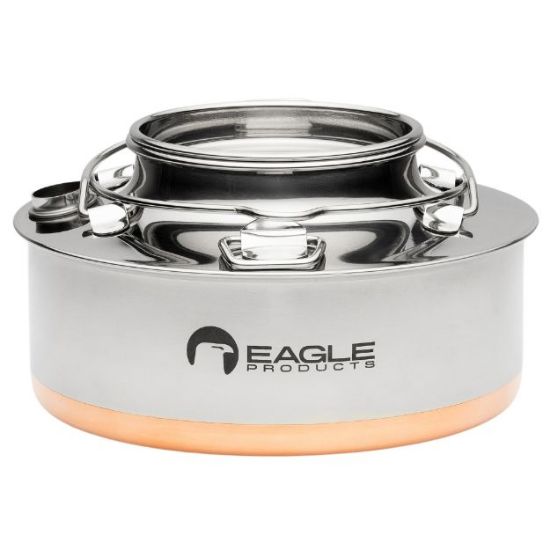 Bilde av Bålkjele 0.7 liter