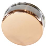 Bilde av Bålkjele 0.7 liter