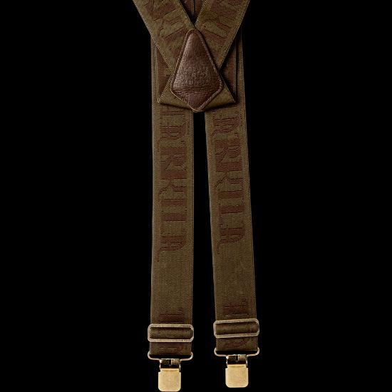 Bilde av Carl-Eric seler