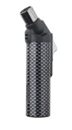 Bilde av Ifish In-flames Stormlighter