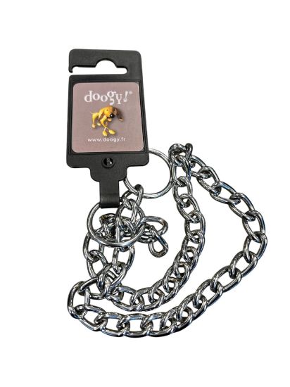 Bilde av Collier Ertangleur 3mm t55