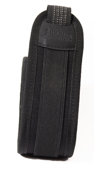 Bilde av Mjoelner Huting Secure Sling Neopren