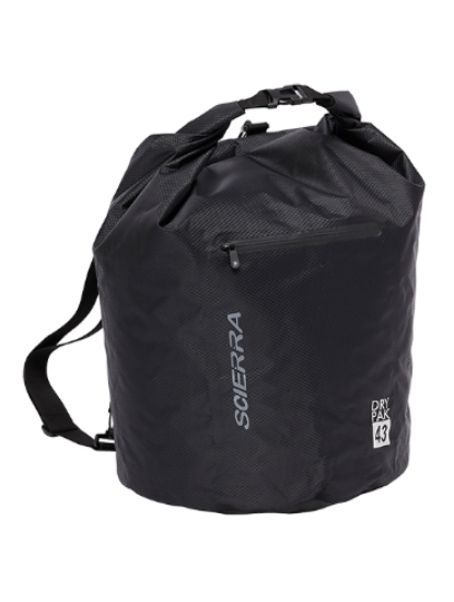 Bilde av Scierra Waders and Dry bag