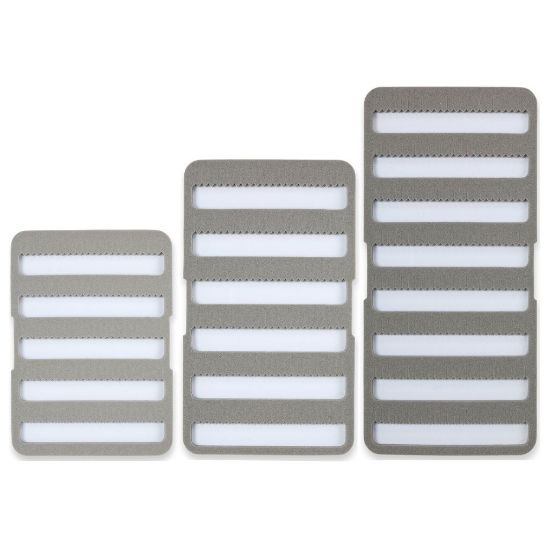 Bilde av Standard System Foam | Medium