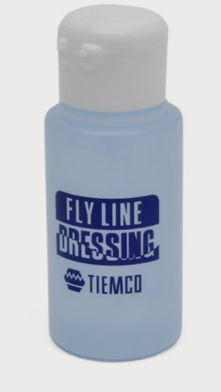 Bilde av TMC Flyline Dressing
