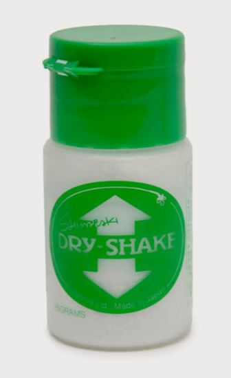 Bilde av Tiemco Dry Shake Primer
