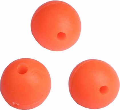 Bilde for kategori Gummikuler, slanger og perler